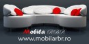 Firme Mobila si mobilier